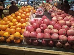 -旺豪超市(胜利购物广场店)