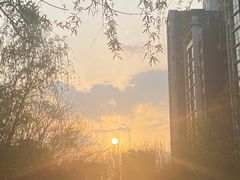 -后现代城