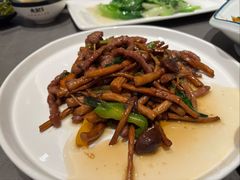 -先记烧鹅王·本地粤菜(福永店)