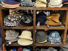 -美华氏(维多利中心店)