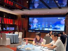 -青螺餐厅·家宴(松雅湖店)