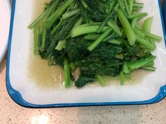 -渔中舟海鲜大排档(普陀沈家门店)