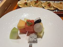 -月龍吟(朝龙汇店)