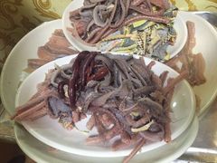 -荔城生鲜盛宴(番禺旗舰店)