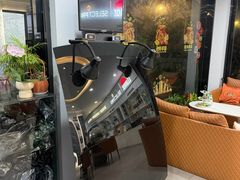 -车艺尚上海龙膜隐形车衣汽车贴膜旗舰店