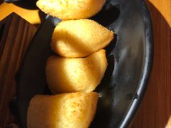 -苗小坛贵州酸汤鱼(百乐店)