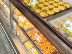 -鲍师傅糕点(观前街店)
