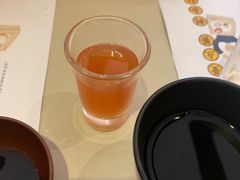 -棒约翰比萨(望京SOHO店)