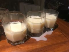 -葡萄集|滋味新疆菜·精酿酒馆(瑞豪酒店)