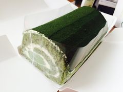 -樱花糕坊(群星城店)