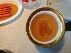 -莉莉海堂HAITANG·烤鸭(国贸商城店)