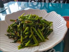 -My Way Town买味堂·东南亚餐厅(亦庄店)