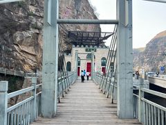 -黑龙潭风景区