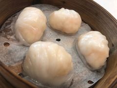 -海都六福酒家(世博广场店)