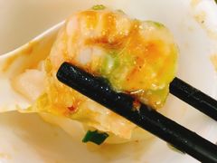 -府城小食馆(金龙宾馆店)