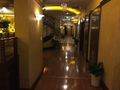 -迪欧咖啡·中西餐融合菜(平江万达旗舰店)