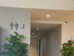 -北京厨房(西安SKP店)