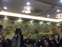-仁信老铺(华盖路店)