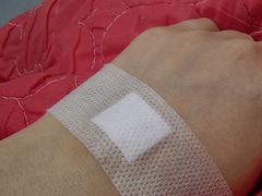 -无锡市第二人民医院(南院)