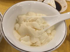 -鹏城人家海鲜酒家·23年老字号(较场尾店)