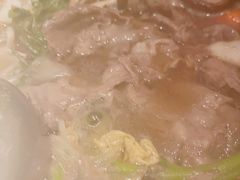-初居食屋日式料理(万象城购物中心店)