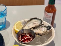 -Tanuki Raw(Orchard Central)