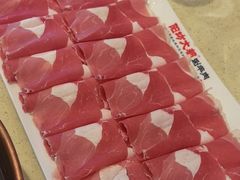 -阳坊大都涮羊肉(阳坊总店)