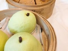 -金汇酒楼(中山东区店)