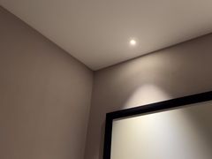 -古莲·影院足道·按摩SPA(水上温泉店)