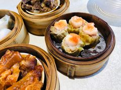 -泮金大塘(北二七路店)