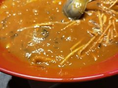 -大拙里·精致融合菜(沙湖桃源国际店)