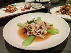 -东莱海上(长宁来福士店)