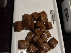 -HIHE Bistro·Oyster Bar(华熙live店)