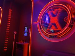 -星聚会KTV(苏州信投大厦店)