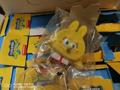 -泡泡玛特POPMART(壹号店)
