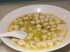 -老苏州芳和园茶酒楼  传统苏帮菜(观前店)