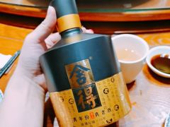 -问天阁