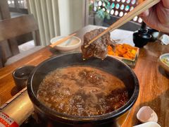 -山杏yama-katsu·吉列炸物