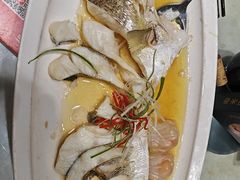 -小方外婆菜(蒙山路店)