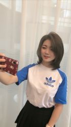 -愉己冥想·护发专门店