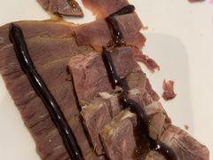 -客汀家宴·客家烟火 四季食材(集美店)