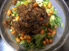 -川渝打渔郎火锅店(润华店)