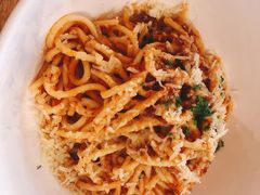 -Moka Bros 摩卡站(西单大悦城店)