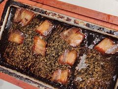 -红鼎豆捞·非遗鲍皇汤火锅(宝丰路店)