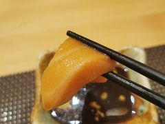-酒久自助料理(佳兆业店)