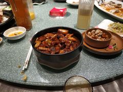 -蟹榭·本帮江浙菜·蟹宴(五角场合生汇商场店)