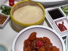 -东流山北京烤鸭·家常菜(南京首店)