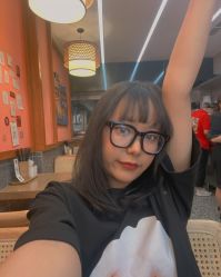 -东秀护肤造型