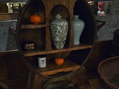 -杭州君悦酒店·湖滨28中餐厅