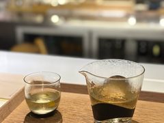-飛鳥製茶